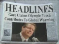 Download Headlines with jay leno mp4 3gp mp3 videos - waplic