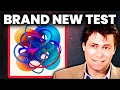 Download Lagu The Consciousness Test That Would Change Everything