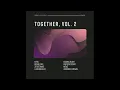 Patrick Scuro, NōVō - Outerspace (Original Mix)