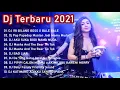 Download Lagu DJ IRI BILANG BOSS X BALE BALE 💃 Dj Tik Tok Terbaru 2021 || Dj DESA Remix Full Bass
