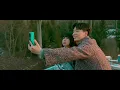 曹楊Young [ 妳說妳還不了 Unrequited Love ] Official MV
