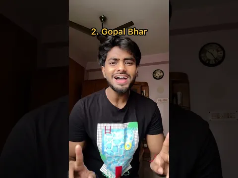 Chotobelar Bangla cartoon🤣❤️..#shorts