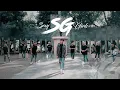 Download Lagu SG by DJ Snake, Ozuna, Megan Thee Stallion, Lisa Of BLACKPINK | Zumba | TML Crew Kramer Pastrana