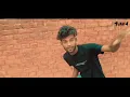 BOLLYWOOD VS BHANGRA on Nachan Nu Jee Karda | Angrezi Medium |  dance | Romy, Nikhita | Tanishk B
