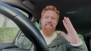 Actualización 2026: Boda, papá, autismo...