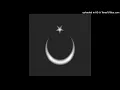 Şam - SUDAN PANTOLON (Beat)