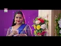 TOHAR HOTHWA LAAGELA CHAKLATE | KHESARI LAL YADAV, KAJAL RAGHWANI, PRIYANKA SINGH | FULL VIDEO SONG