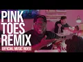 Download Lagu DAD GOT BARS REMIX OFFICIAL MUSIC VIDEO @DADGOTBARS @BeleafInFatherhood