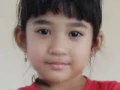Download Lagu Bidadari - Nicky Astria