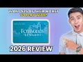 Foxwoods Wonder Card Review 2026 Worth It or Leave It