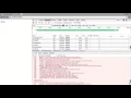 05 Routing - Angular2 Dart Tut Eng
