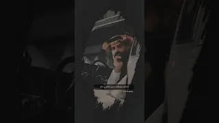  شيلة   الله يسامح بعادك خرب اخلاقي دندنها