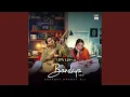 Download Lagu Bandeya (From \