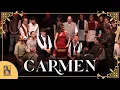 Download Lagu Bizet: Carmen (Full Opera)
