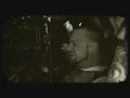 Five Finger Death Punch- Bad Company
