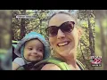 Vt woman s obituary goes viral details reality of addiction