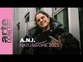 Download Lagu A.N.I. - Nature One 2025 - ARTE Concert