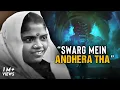 Download Lagu SHOCKING REBIRTH Story - Sumitra \u0026 Shiva Tripathi's Reincarnation Reality explained in 11 Minutes