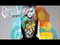 Diana Vickers - Once (Audio)