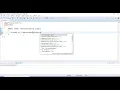 Fibonacci Series in Java Java Looping Program Beginner Tutorial