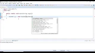 Fibonacci Series in Java Java Looping Program Beginner Tutorial