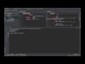 Java Programming Tutorials - 28