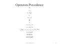 python ppt