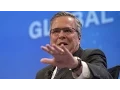 Will Jeb Bush s Wealth Be a Problem in 2016