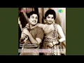 Download Lagu Mellappo Mellappo