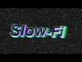 Wataru Fujiwara - Sunny (Slow Edit)