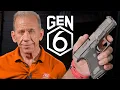 Glock Gen 6 Everything You Need To Know