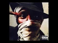 mos def - six days