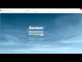 Using Xactimate 28 Online with ScopeAssist
