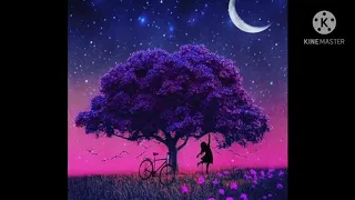 نوفمر سحر العشاق 