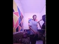 Download Lagu fokus yg lagi mojok..  duet mesra di room karaoke