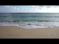 Download Lagu deru ombak di laut china selatan