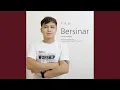Download Lagu BERSINAR