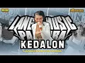 Download Lagu KEDALON - DINDA PUSPITASARI - LANGIT MUSIC PANTURA - BAYALANGU LOR CIREBON