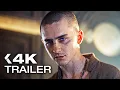 DUNE 3 NEW Teaser Trailer 2026 Timothee Chalamet