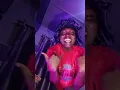 Download Lagu Overflow Freestyle - Adeyinka Alaseyori #fyp #adeyinkaalaseyori #gospel #overflow #short #fypシ゚viral