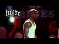 Download Lagu 2pac - Hit 'em up (Live at the House of Blues) HD