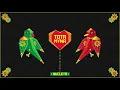 Nucleya - Sohneya feat. Avneet Khurmi & Soltan