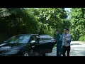 Download Lagu Single mother Ly Tieu Ly shyly refused to let police officer Son take her home