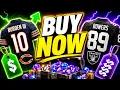 Trade For THESE 13 Dynasty Players Before It s Too Late