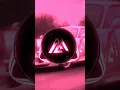 Download Lagu DJ CINTA MERAH JAMBU FULL BASS REMIX ( SLOWED+ REVERB) MENGKANE #melody #djasikkkk #remix #dj