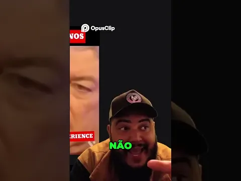 O Mundo Espiritual Está Mais Perto do Que Você Imagina