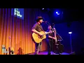 David Luning (and Ben Dubin) - Bet it All on Black