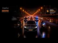 Back To Me - Kodaline  (Music Video By Deeweb)