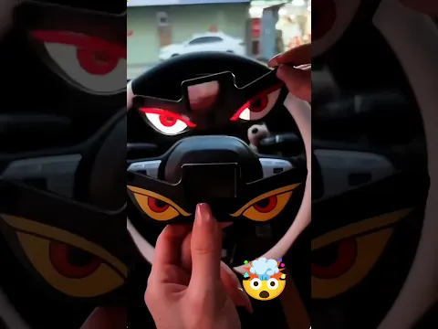#cgsong
