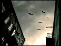 Que dificil es - bocafloja